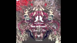 BATTLE OF MICE - Sleep &amp; Dream / The Lamb and the Labradour