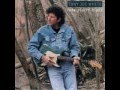 Tony Joe White - The beach life 