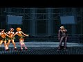 TAS Athena VS K KoF 2002 MP2