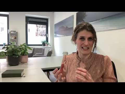 Onrust in je hart? Zo vind je rust bij God.