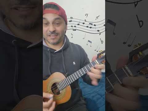 Dibob (ver. 2) - Dibob