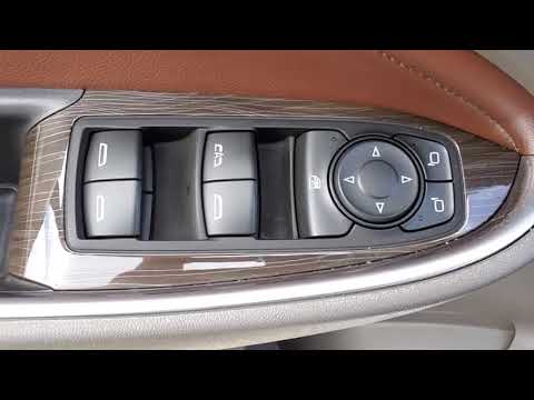 2018 Chevrolet Malibu St. Petersburg, Tampa, Clearwater, Palm Harbor, Largo, FL JF260781