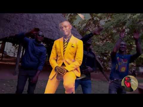 Prof Allan Chimbetu -Nyamukuta Dropping 27-06-2025