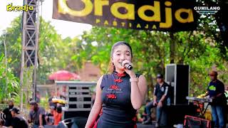 Download lagu FULL ALBUM D'RADJA PASTI AJA - PARTY REGAZ ORGANIZER - WEDELAN BANGSRI JEPARA mp3 Download lagu FULL ALBUM D'RADJA PASTI AJA - PARTY REGAZ ORGANIZER - WEDELAN BANGSRI JEPARA mp3