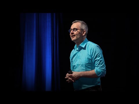 The real relationship between your age and your chance of success | Albert-László Barabási