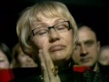 Dmitri Hvorostovsky VOENNY PESNI LET RUSSIAN SONGS FROM THE WAR YEARS Konstantin Orbelian Conce