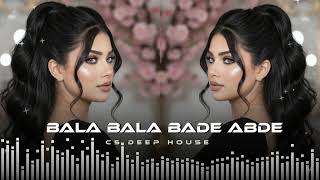 Download lagu Bala Bala Bade Bade -C5 Deep House (Azəri Bass Remix) 2026 mp3 Download lagu Bala Bala Bade Bade -C5 Deep House (Azəri Bass Remix) 2026 mp3