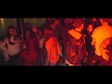 PREWELCOMEweek   Boat Party