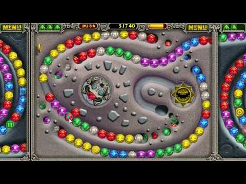 download game zuma gratis untuk laptop offline download game zuma gratis untuk laptop offline