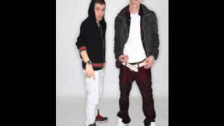 JA RULE, LIL WAYNE &quot; UH OH &quot; ( remix ) ITEM9