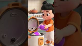 Download lagu Nezza Masak Nasi Ungu! #cartoon #animasulucu mp3 Download lagu Nezza Masak Nasi Ungu! #cartoon #animasulucu mp3