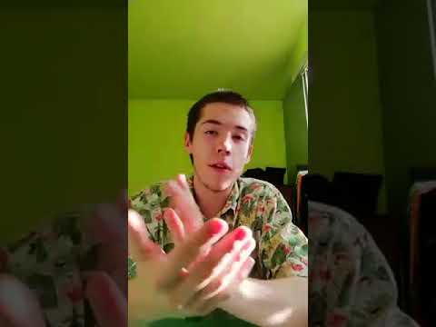 Édouard en Weeklub Academy Texcoco! Parte 1