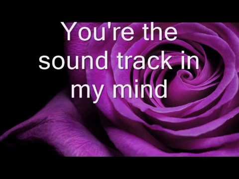 download lagu mp3 mp4 Let You Know Shane Harte Lyrics, download lagu Let You Know Shane Harte Lyrics gratis, unduh video klip Let You Know Shane Harte Lyrics