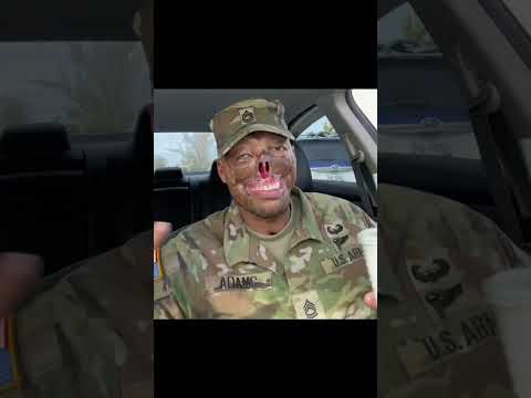 The Unluckiest People in the World