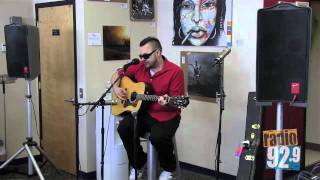 Blue October - &quot;The Chills&quot;