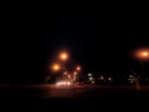 DDS & WEST - NIELUBIANI