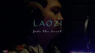 Laozi Music Video