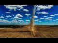 Dust Devil Best Of Compilation
