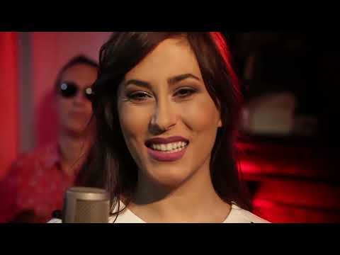 003 - Mambo No  5 -  Tumbao Salsa Band