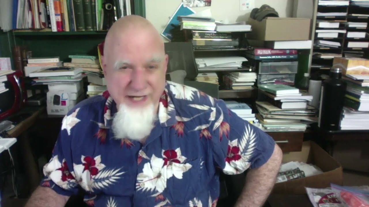 US Civil War Records: William A. Knilans and the Record and Pension Office Part I - JG0097