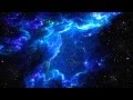 (Psychill / Ambient / Slow Trance Mix) AuroraX ...