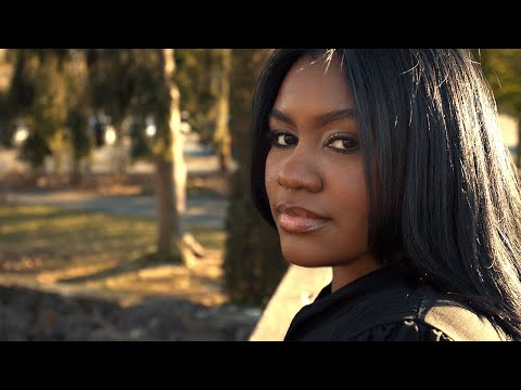 Sardys Piña - Calma (Official Video)