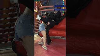 Download lagu the importance of core muscles #shorts mp3 Download lagu the importance of core muscles #shorts mp3