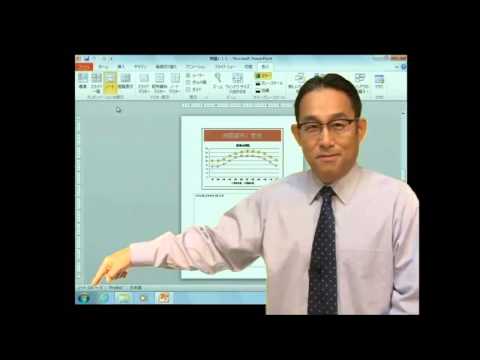 プセッタ マキシマについて詳しく解説