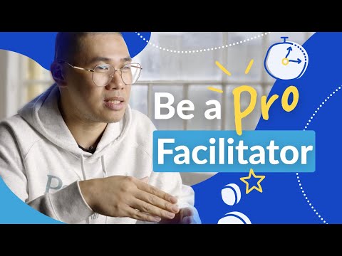 What is the role of a Product Designer