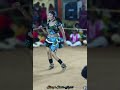 Karakattam Thillana Thillana Song WhatsApp Status Tamil