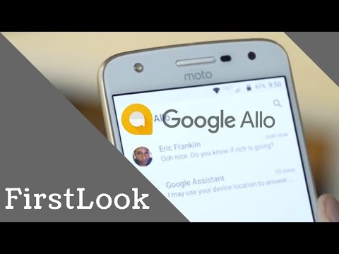 google-allo-incognito-mode