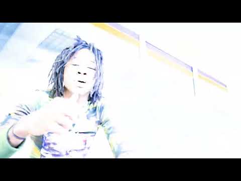 Fcm K - Yavo Flow (Official Video)