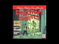 Ennio Morricone: Drammi Gotici (Elegia Per Violino E Pianoforte) - Kenneth Allen Ennio Morricone: Drammi Gotici (Elegia Per Violino E Pianoforte)