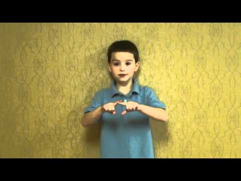 John Desantis-Wright