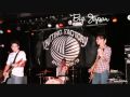 Big Japan - Life Saver 