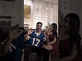 Navaan Sandhu New Status Instgram Reel