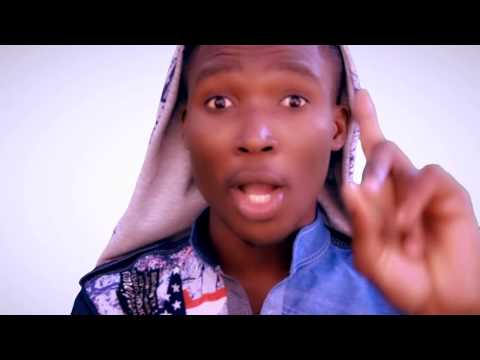 Lecram succès immédiat  version TV HD officiel