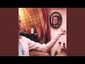 Hee Haw - Bjorn Quenemoen - Topic Hee Haw