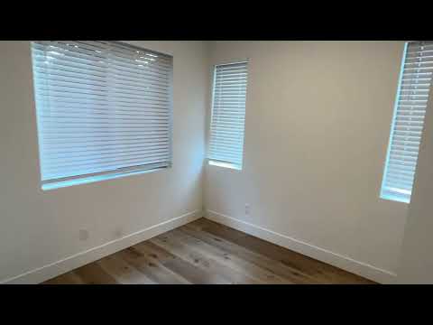 WILLAM01 - Video 2 of 2