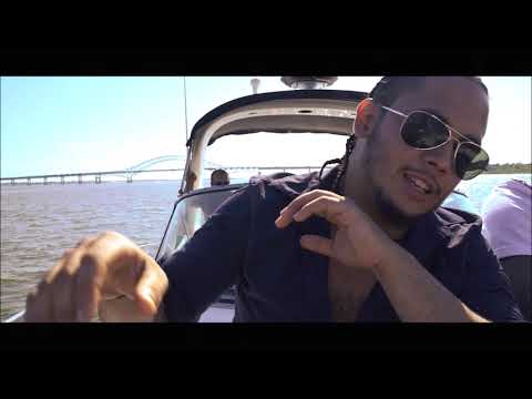 Jay Hype x Sour x Detta - Pull Up #NDO