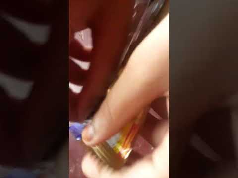 dairy milk chocolate