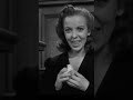 Ida Lupino loses her mind in They Drive by Night (1940)