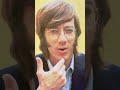 Ray Manzarek - the organist and architect behind unforgettable melodies from The Doors discography.