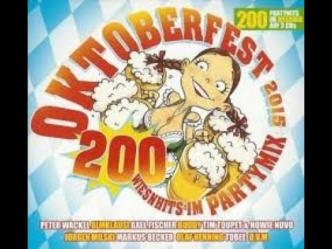 TimToupet vs DJ padre [ BASSBOOSTED ]