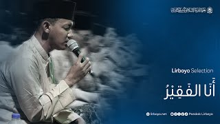 Download lagu Anal Faqiru | Lirboyo Selection mp3 Download lagu Anal Faqiru | Lirboyo Selection mp3