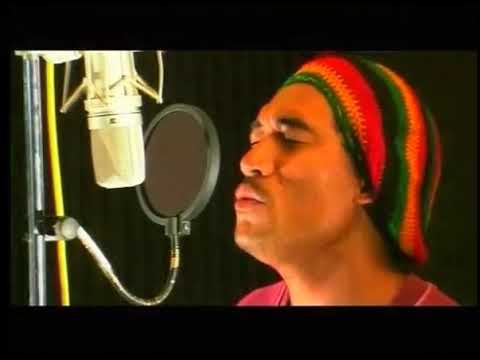 Ways bilong yu. PS 3