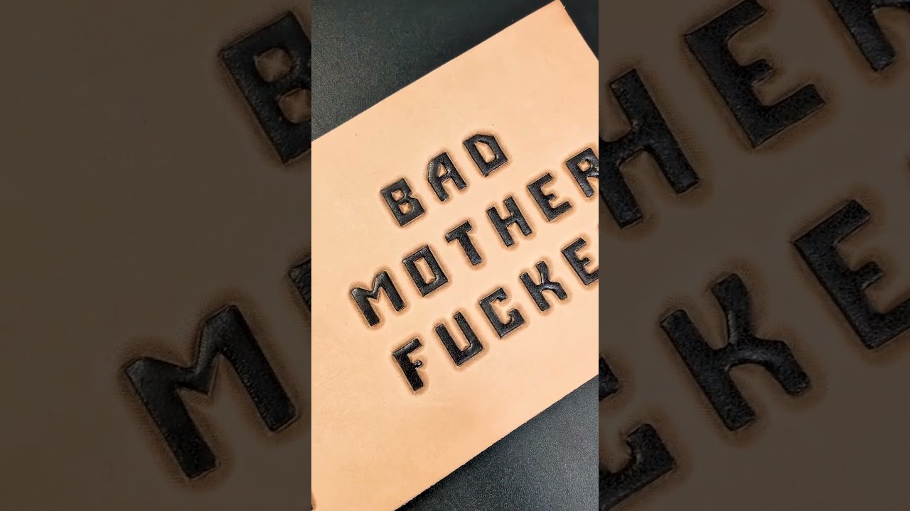 Do You Recognize This Wallet?