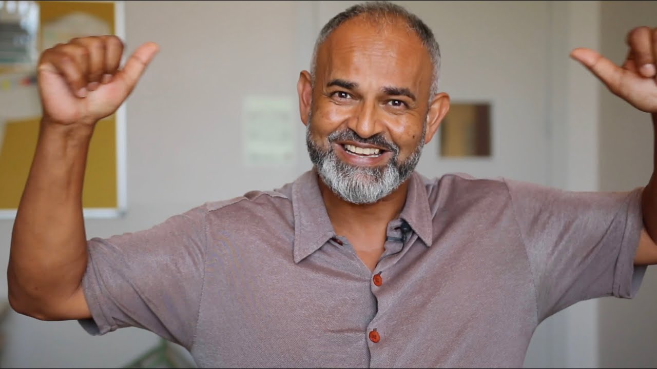 Remembering our Old Caxtonians