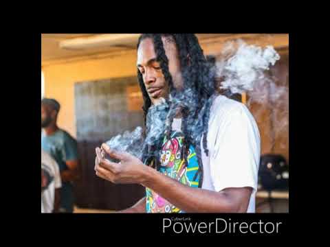 Booby baby (let the truth be told)