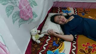 Download lagu BTN - Ekpresi HAUS Banget mp3 Download lagu BTN - Ekpresi HAUS Banget mp3